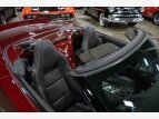 Thumbnail Photo 9 for 2016 Chevrolet Corvette